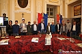 VBS_3988 - Fiera Nazionale del Tartufo 2024 - Presentazione - Ricerca_simulata_notturna